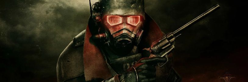 Bethesda Softworks slaví 40 let návratem ke kořenům. Představila retro logo inspirované svou historií