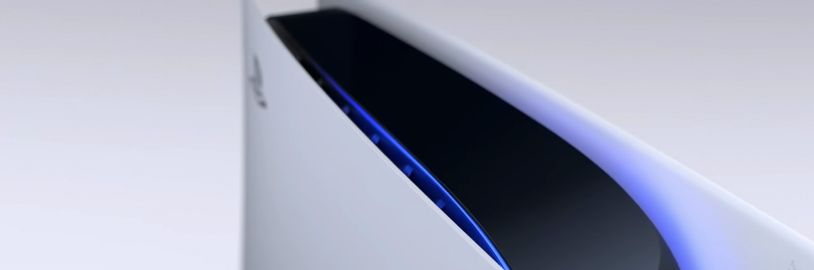 Sony má nový bič na překupníky PlayStationu 5