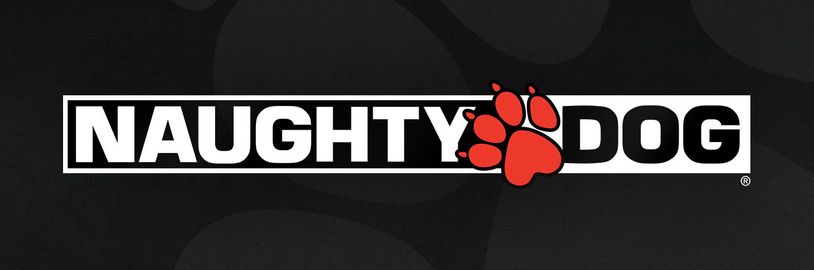 Zaměstnanec Naughty Dog byl sexuálně obtěžován, poté dostal výpověď