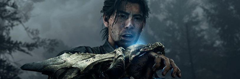 Demoverzi hry Onimusha: Way of the Sword si stáhlo přes milion hráčů. Capcom reaguje na její obtížnost
