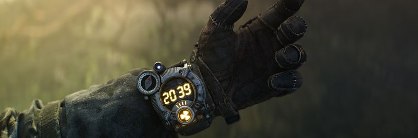 Unikly podrobnosti o edicích a cenách Metra 2039