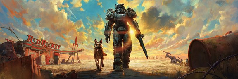 The Elder Scrolls VI může vyjít náhle a bez předchozího oznámení, podobně jako Oblivion Remastered