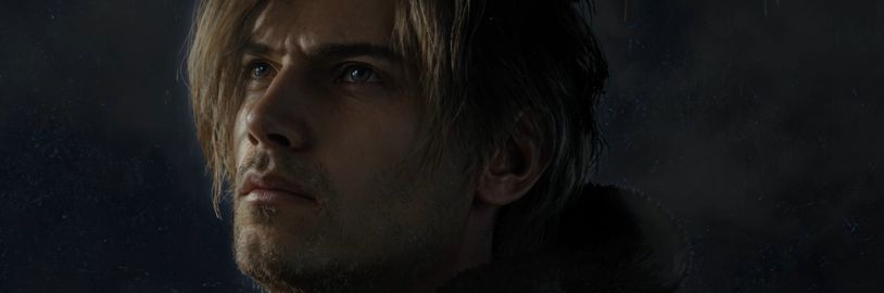 Jste mimo, vzkazuje producent Epic Games kritikům DLSS 5