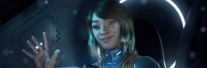 Vývoj hry Subnautica 2 má vést bývalý šéf studia, nařídil soud Kraftonu