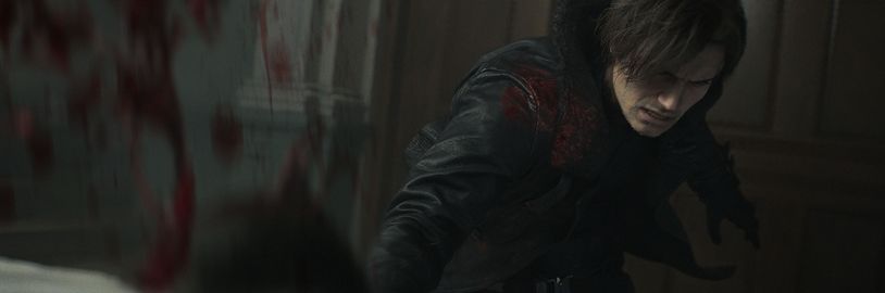 Capcom odhalil čas spuštění Resident Evil Requiem na PC i konzolích