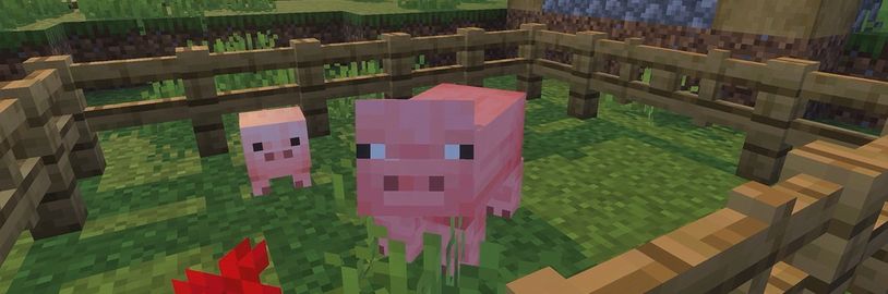 Další otřes ve vedení Xboxu. Odchází bývalá šéfka Minecraftu Helen Chiang
