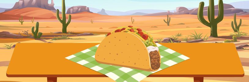 Sony reaguje na kritiku a odstraňuje z PlayStation Store přes tisíc zbytečných her