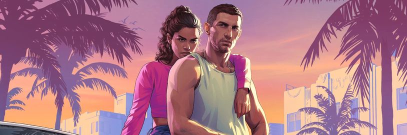 Poplach v sídle Rockstar North. V budově tvůrců GTA 6 byla hlášena exploze