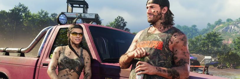 GTA 6 vznikalo v chaosu a vyžadovalo založení nového studia. Rockstar odhalil zákulisí vývoje