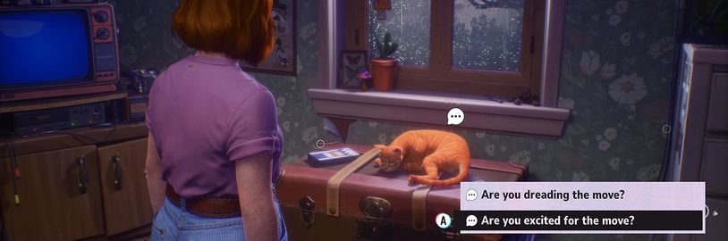 PlayStation Plus přijde v dubnu o dvě hry. Máte poslední šanci si je zahrát