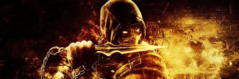 Tajný projekt tvůrců Mortal Kombatu, bývalý vývojář The Last of Us pochválil Xbox, Rockstar nechává zaměstnance doma