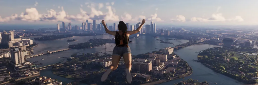 GTA 6 nabídne hromadu aktivit, které nebudou jen pro parádu. Spánek ovlivňuje důležité atributy