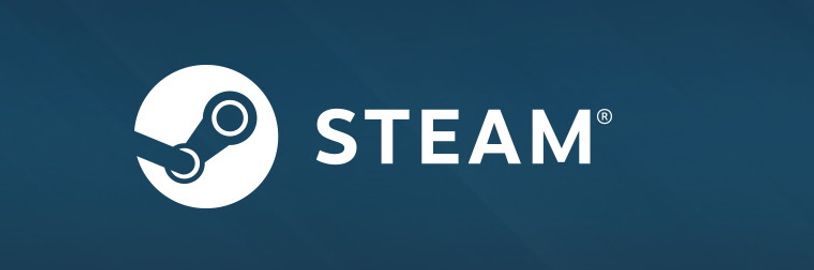Nový rekord Steamu. Za rok 2019 na platformě Valve vyšlo 8396 her a programů!