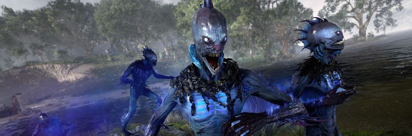 Atomfall: Wicked Isle hráče zavede na nový ostrov s alternativním koncem příběhu