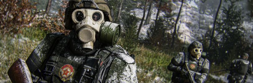 Změny u Call of Duty. Activision chystá podsérii a chce svěží nápady