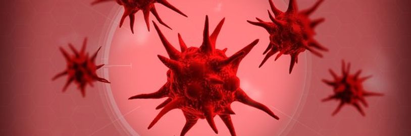 Koronavirus z Číny vyvolal velký zájem o simulátor Plague Inc. Hráči se chtějí dozvědět více informací o šíření viru