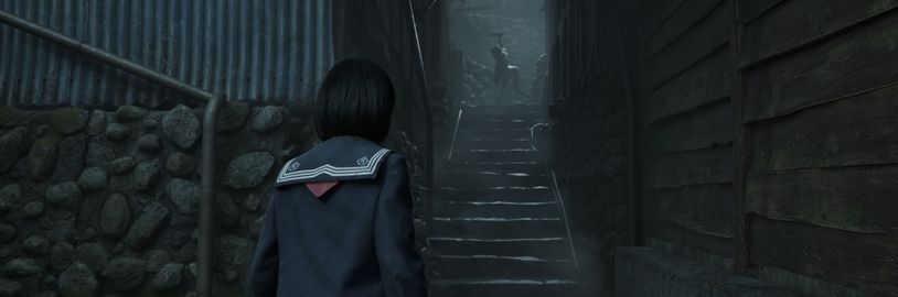 Silent Hill f slaví velký úspěch a remake dvojky přilákal 6 milionů hráčů