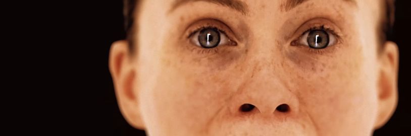 Horor OD od Kojima Productions má být stále ve vývoji ve spolupráci s Xboxem