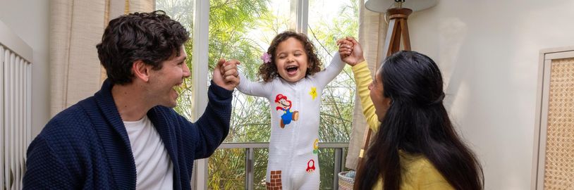 Nintendo of America čelí kritice kvůli nedbalému využití umělé inteligence