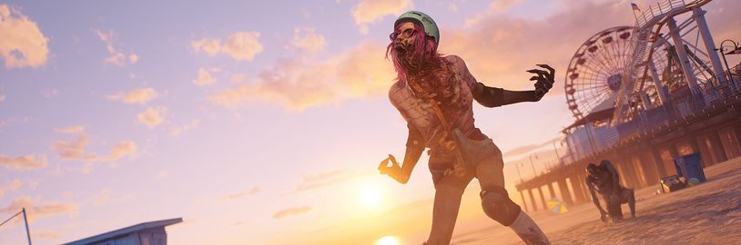 Vylepšení Dead Island 2 a informace o novém obsahu