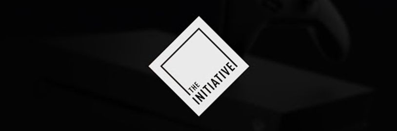 Studio The Initiative pracuje na nových a starých „věcech“ novým způsobem