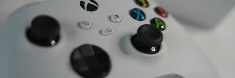 Microsoft v Evropě výrazně zdražil konzole Xbox Series X a Xbox Series S