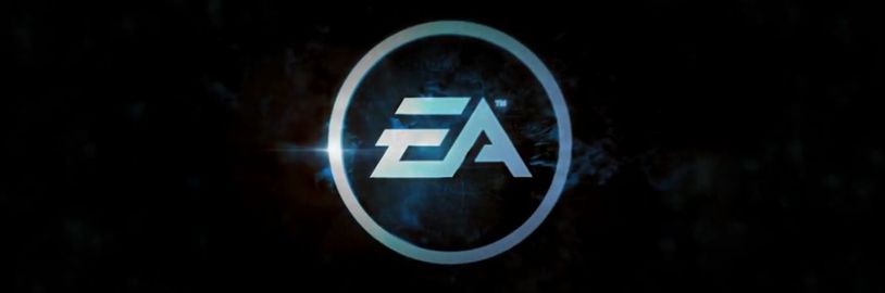EA testuje svou streamovací službu Project Atlas