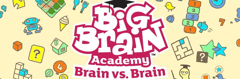 big_brain_academy.jpg