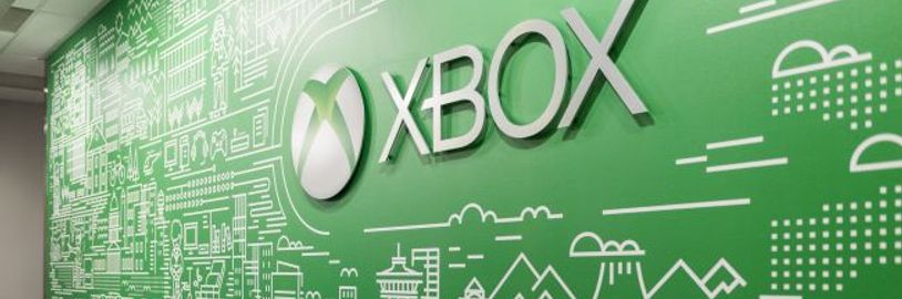 Microsoft na E3 oznámí 14 nových her