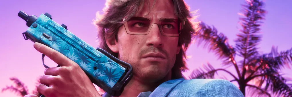GTA 6 možná vsadí na kapitolovou strukturu příběhu jako Red Dead Redemption 2