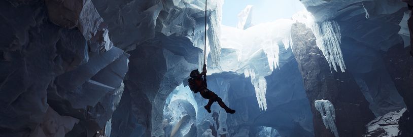 Tento týden proběhne další ročník ID@Xbox Showcase