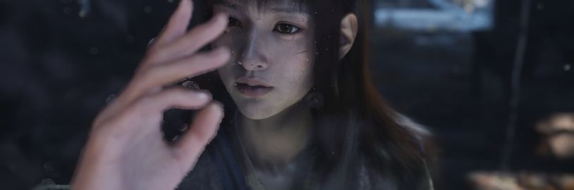 Phantom Blade Zero se na Xbox hned tak nepodívá. Sony si zajistila časovou konzolovou exkluzivitu