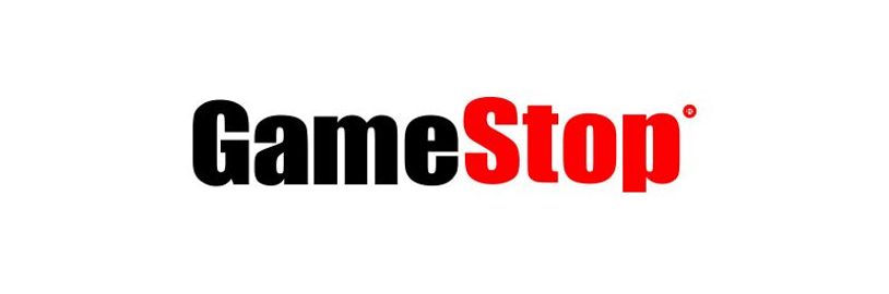 Odhalení nových konzolí negativně ovlivnilo prodeje obchodu GameStop