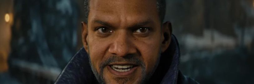 Další velká hra roku 2026 odložena. Na Marvel 1943: Rise of Hydra si ještě počkáme