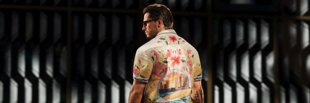 Vrchol chamtivosti? Rockstar schytává kritiku za GTA 6