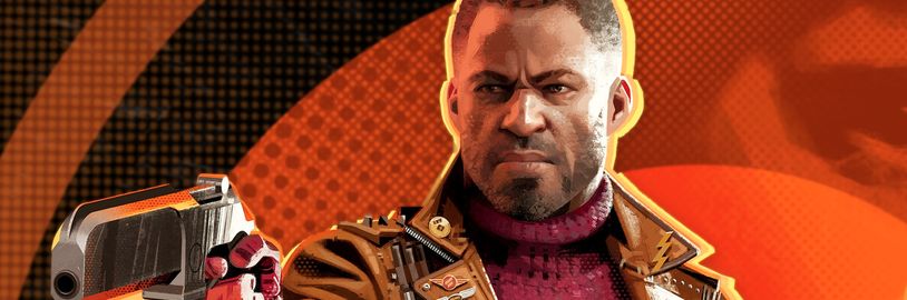 Arkane Studios vyzývá Microsoft k ukončení spolupráce s Izraelem