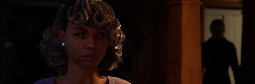 Halloween dostává datum vydání i první ukázku hratelnosti