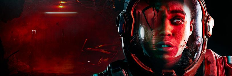 Supermassive Games propouští dalších 70 zaměstnanců
