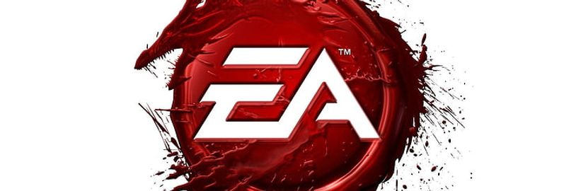 V EA jsou připraveni nakupovat nová studia