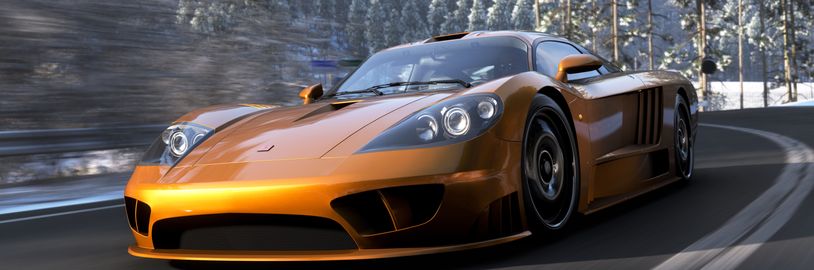 Zařazení do Game Passu nebránilo hráčům v nákupu. Forza Horizon 6 se řadí mezi nejúspěšnější first-party hry Xboxu