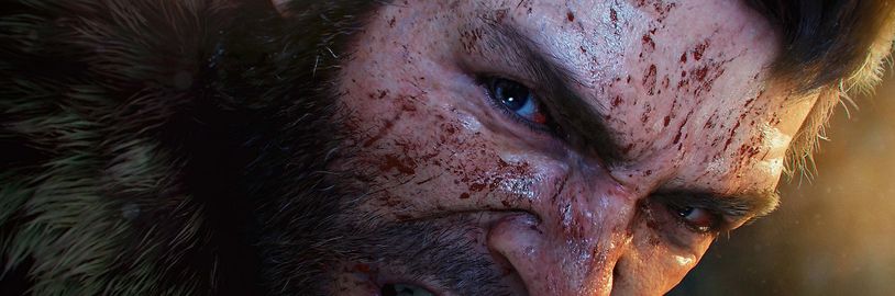 Sony plánuje Marvel's Wolverine vydat před GTA 6, tvrdí Jason Schreier