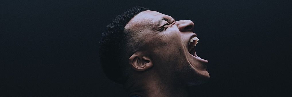 EA Sports FC 27 odhalilo tvář Ultimate Edition. Vrací se Kylian Mbappé