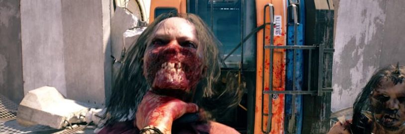 Dead Island 2 vyjde příští rok na další platformu