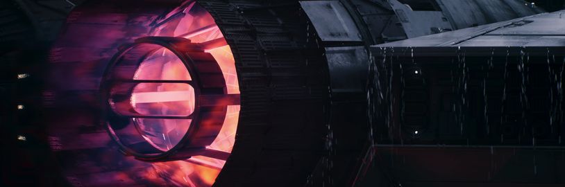 Star Wars: Fate of the Old Republic bude financovat nová investiční skupina bývalého hlavouna z NetEase