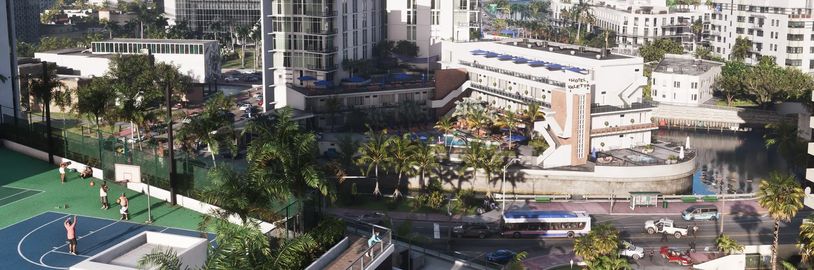 Odklad GTA 6 opět zamíchá herním kalendářem. Microsoft to bude mít těžký a Wolverine se nebojí