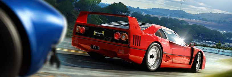 Spotřebitelské hnutí Stop Killing Games míří s peticí k Evropské komisi