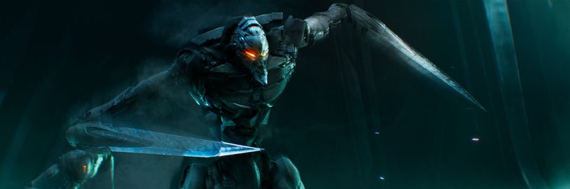 Exodus bez klíčové tváře. Duchovní nástupce Mass Effectu přichází o šéfa vývoje