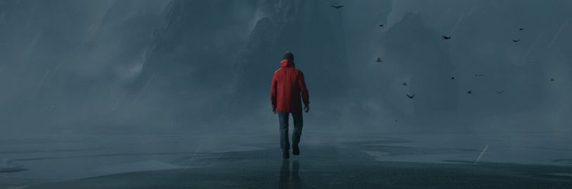 Příběhová adventura WILL: Follow The Light se mírně odkládá