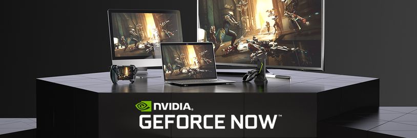 Nejzásadnější hry roku 2025, které si o svátcích zahrajete odkudkoliv