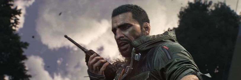 Překvapení od Techlandu. Dying Light: The Beast vyjde dříve